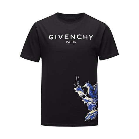 givenchy menswear replica|givenchy clothing for men.